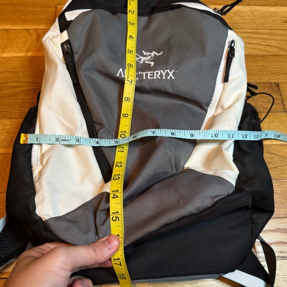 Arc’teryx X Beams Mantis 26L Backpack Limited Edition